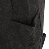 Strawberry Grow Bag 8 Holes Breathable Reusable Multipurpose Garden Grow Bag for Gardens
