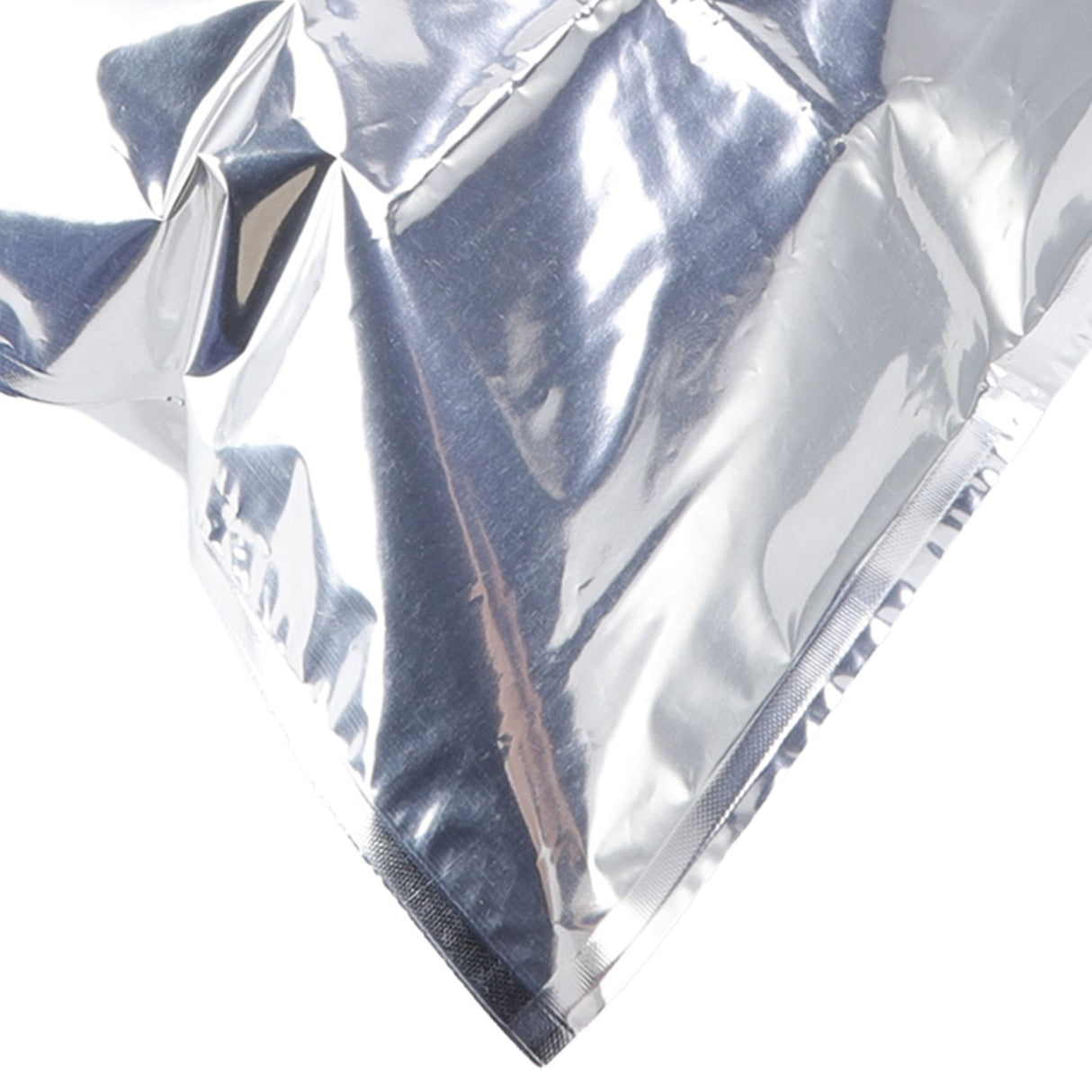 12PCS Water Storage Container Foldable Heat Preservation Emergency Water Bag with Tap for Camping