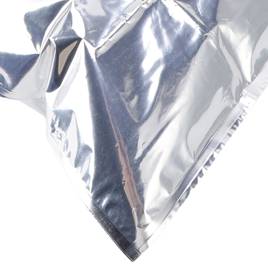 12PCS Water Storage Container Foldable Heat Preservation Emergency Water Bag with Tap for Camping