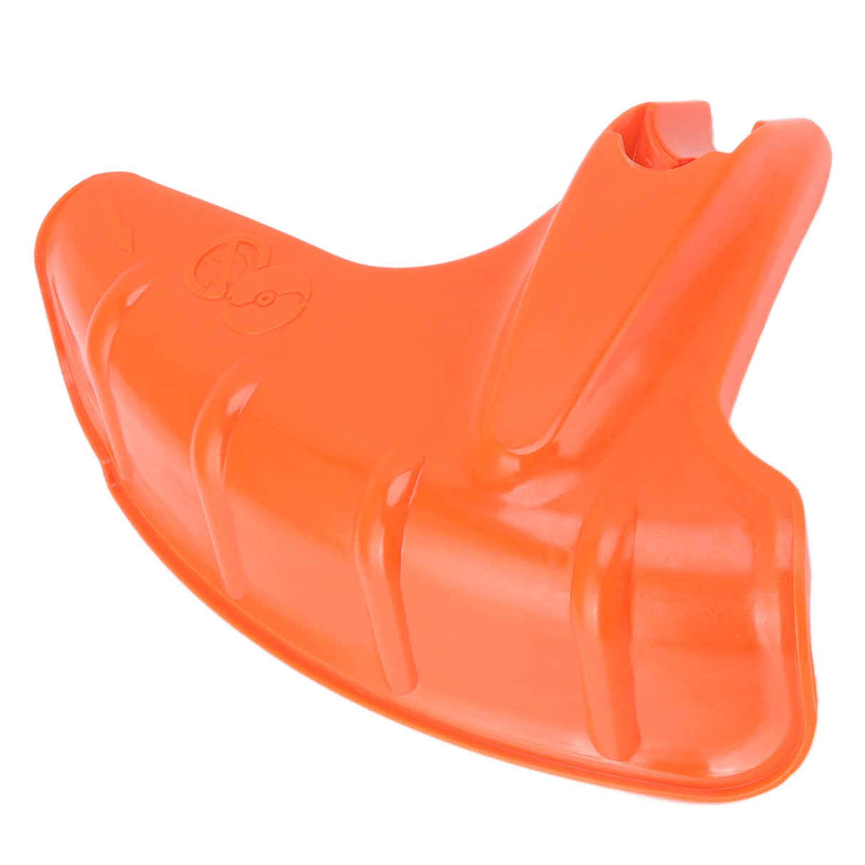 Trimmer Guard Trimmer Deflector Sheild Replacement Number 41330071002 for STIHL FS55