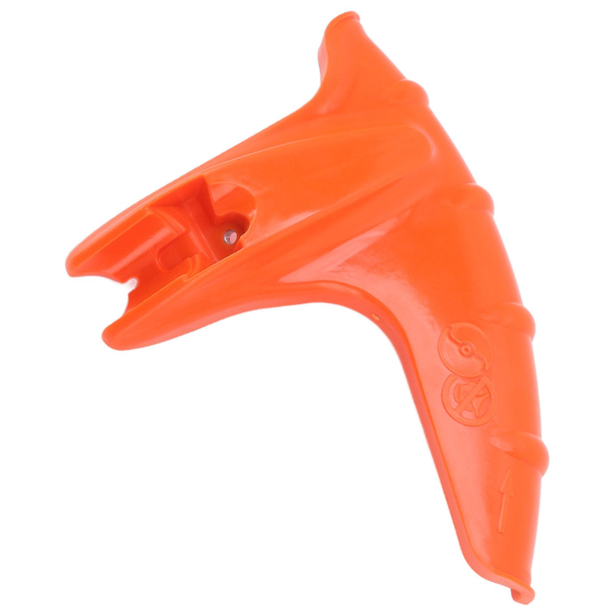 Trimmer Guard Trimmer Deflector Sheild Replacement Number 41330071002 for STIHL FS55