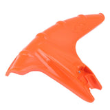 Trimmer Guard Trimmer Deflector Sheild Replacement Number 41330071002 for STIHL FS55 - Low Angle