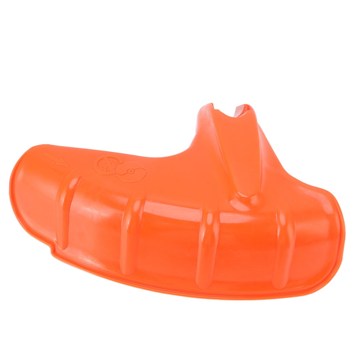 Trimmer Guard Trimmer Deflector Sheild Replacement Number 41330071002 for STIHL FS55
