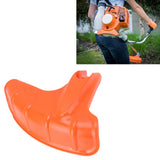 Trimmer Guard Trimmer Deflector Sheild Replacement Number 41330071002 for STIHL FS55
