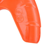 Trimmer Guard Trimmer Deflector Sheild Replacement Number 41330071002 for STIHL FS55