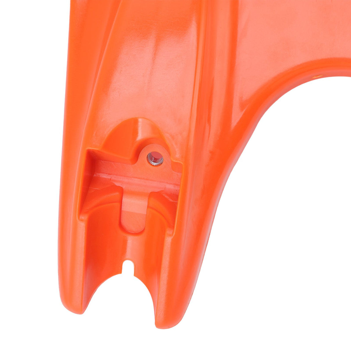 Trimmer Guard Trimmer Deflector Sheild Replacement Number 41330071002 for STIHL FS55