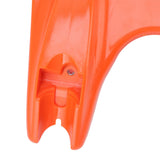 Trimmer Guard Trimmer Deflector Sheild Replacement Number 41330071002 for STIHL FS55
