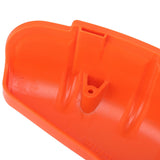 Trimmer Guard Trimmer Deflector Sheild Replacement Number 41330071002 for STIHL FS55 - Extra Image