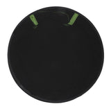 Foldable Plant Drying Net Multilayer Zipper Closure Design 60cm Diameter Herb Buds Dry Net with Storage Bag 4 Layers - Extra Image