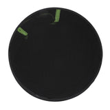 Foldable Plant Drying Net Multilayer Zipper Closure Design 60cm Diameter Herb Buds Dry Net with Storage Bag 6 Layers
