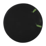 Foldable Plant Drying Net Multilayer Zipper Closure Design 60cm Diameter Herb Buds Dry Net with Storage Bag 6 Layers