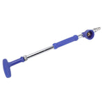 Garden Manual Spray Watering Head Drink Bottle Sprayer Head Nozzle Water Pressure Atomization Sprayer