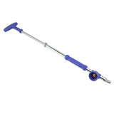 Garden Manual Spray Watering Head Drink Bottle Sprayer Head Nozzle Water Pressure Atomization Sprayer