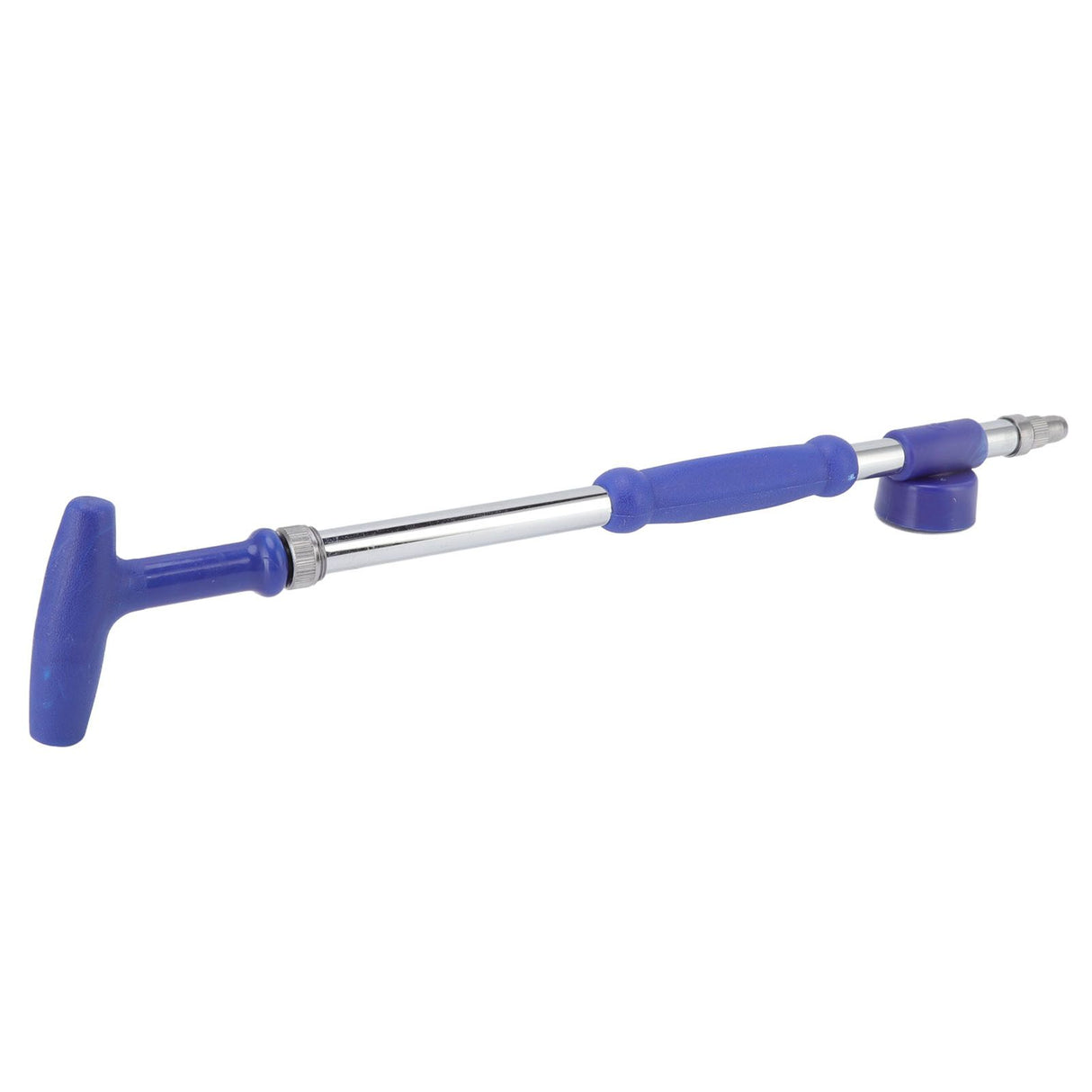 Garden Manual Spray Watering Head Drink Bottle Sprayer Head Nozzle Water Pressure Atomization Sprayer