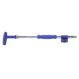 Garden Manual Spray Watering Head Drink Bottle Sprayer Head Nozzle Water Pressure Atomization Sprayer