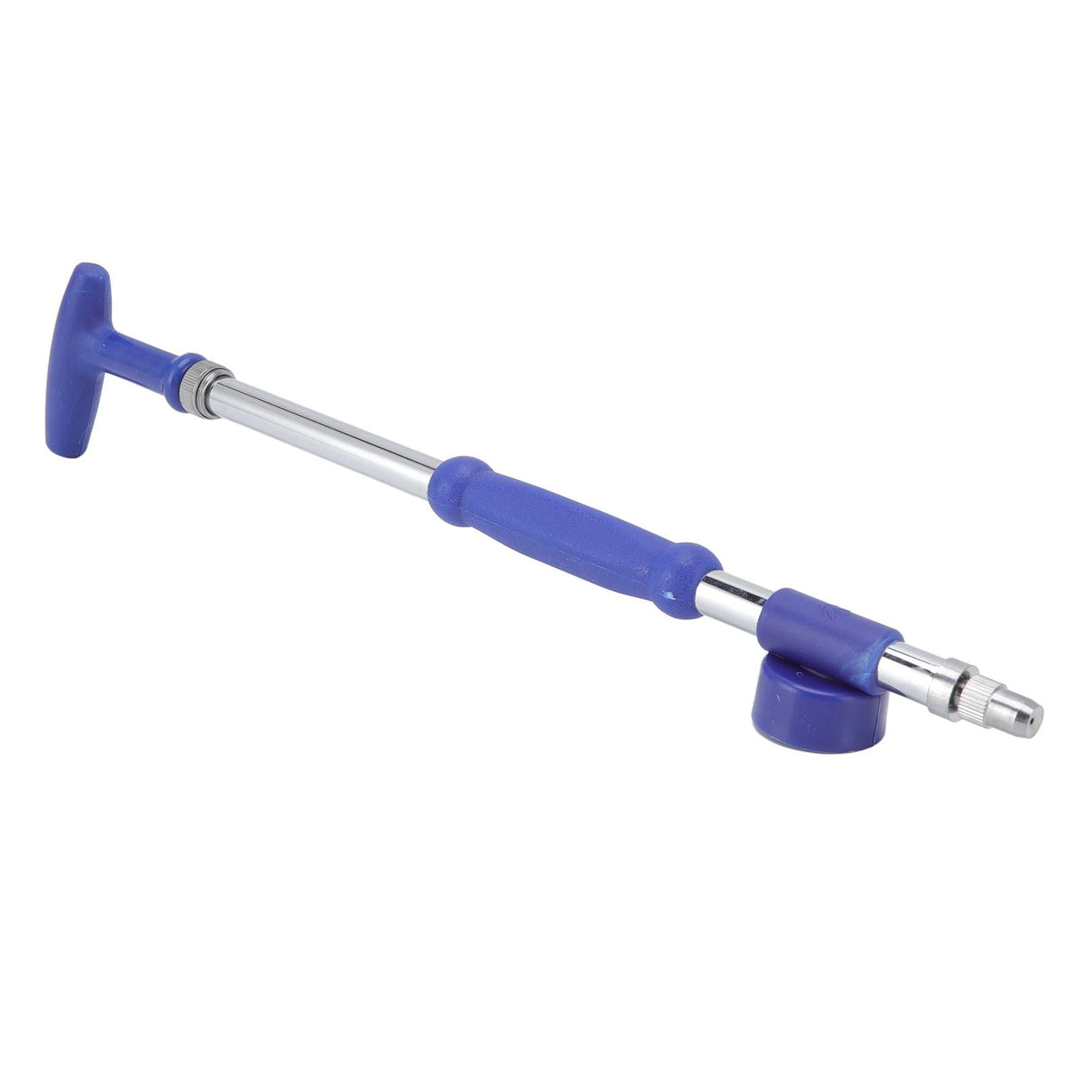 Garden Manual Spray Watering Head Drink Bottle Sprayer Head Nozzle Water Pressure Atomization Sprayer