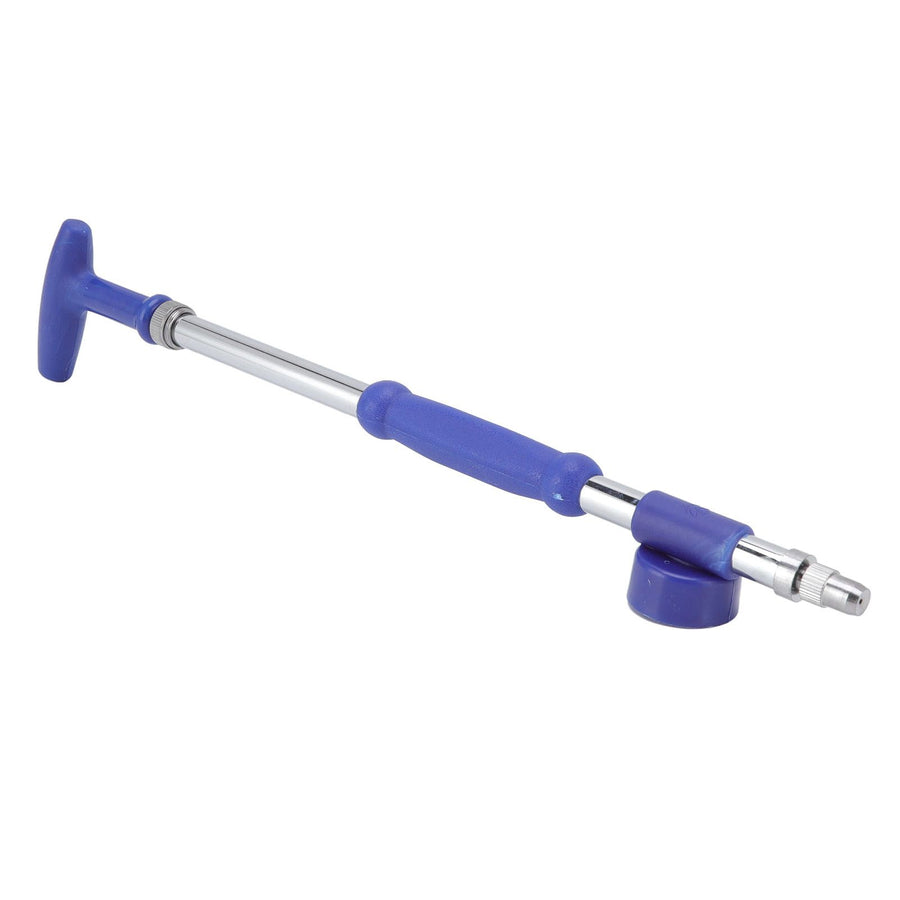 Garden Manual Spray Watering Head Drink Bottle Sprayer Head Nozzle Water Pressure Atomization Sprayer