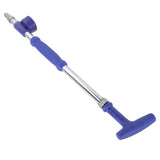 Garden Manual Spray Watering Head Drink Bottle Sprayer Head Nozzle Water Pressure Atomization Sprayer