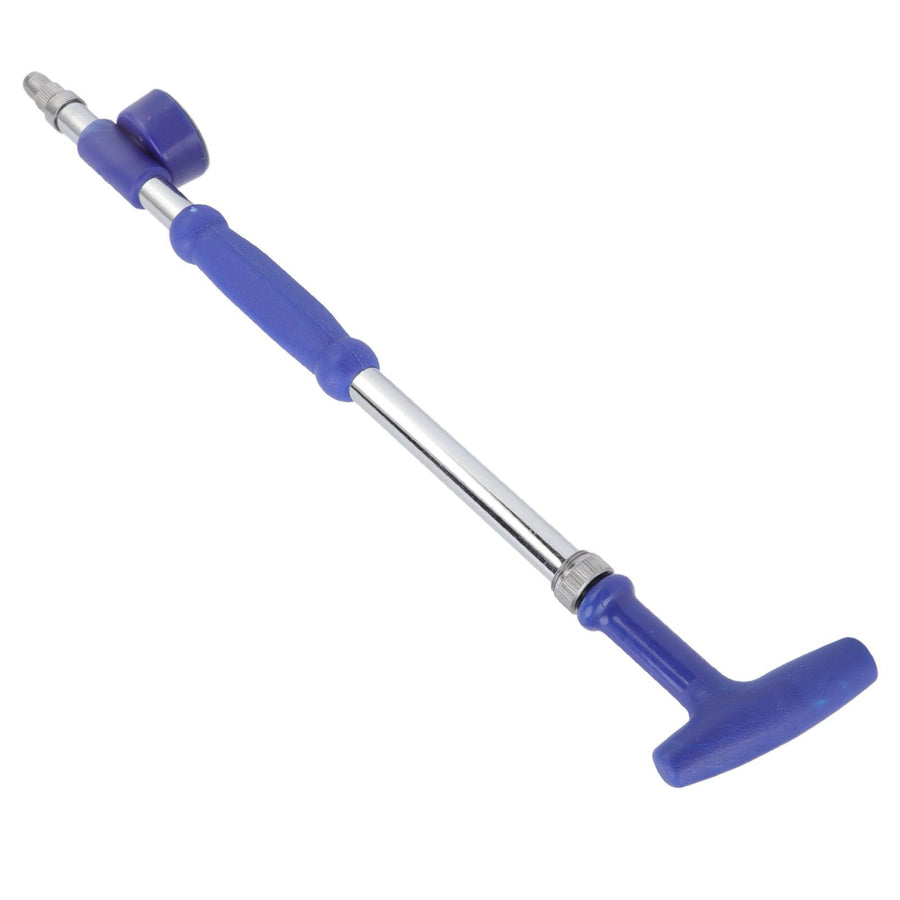 Garden Manual Spray Watering Head Drink Bottle Sprayer Head Nozzle Water Pressure Atomization Sprayer