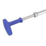 Garden Manual Spray Watering Head Drink Bottle Sprayer Head Nozzle Water Pressure Atomization Sprayer