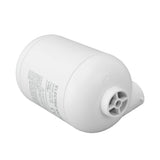 Tiny Pump Fast Inflation Pumping Portable Mini Electric Air Pump with 4 Nozzles For Storage Bags Rubber Boats Swimming Rings - 45-Degree Angle