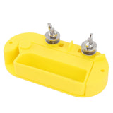 Electric Fence Cut Off Switch Portable Plastic Fence Wire Tensioner for Livestock Farm - Extra Image