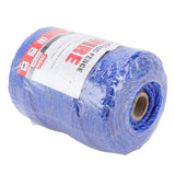 Electric Fence Polywire 6 Strand Stainless Steel 200M Poly Wire for Farm Protection MLD-040F