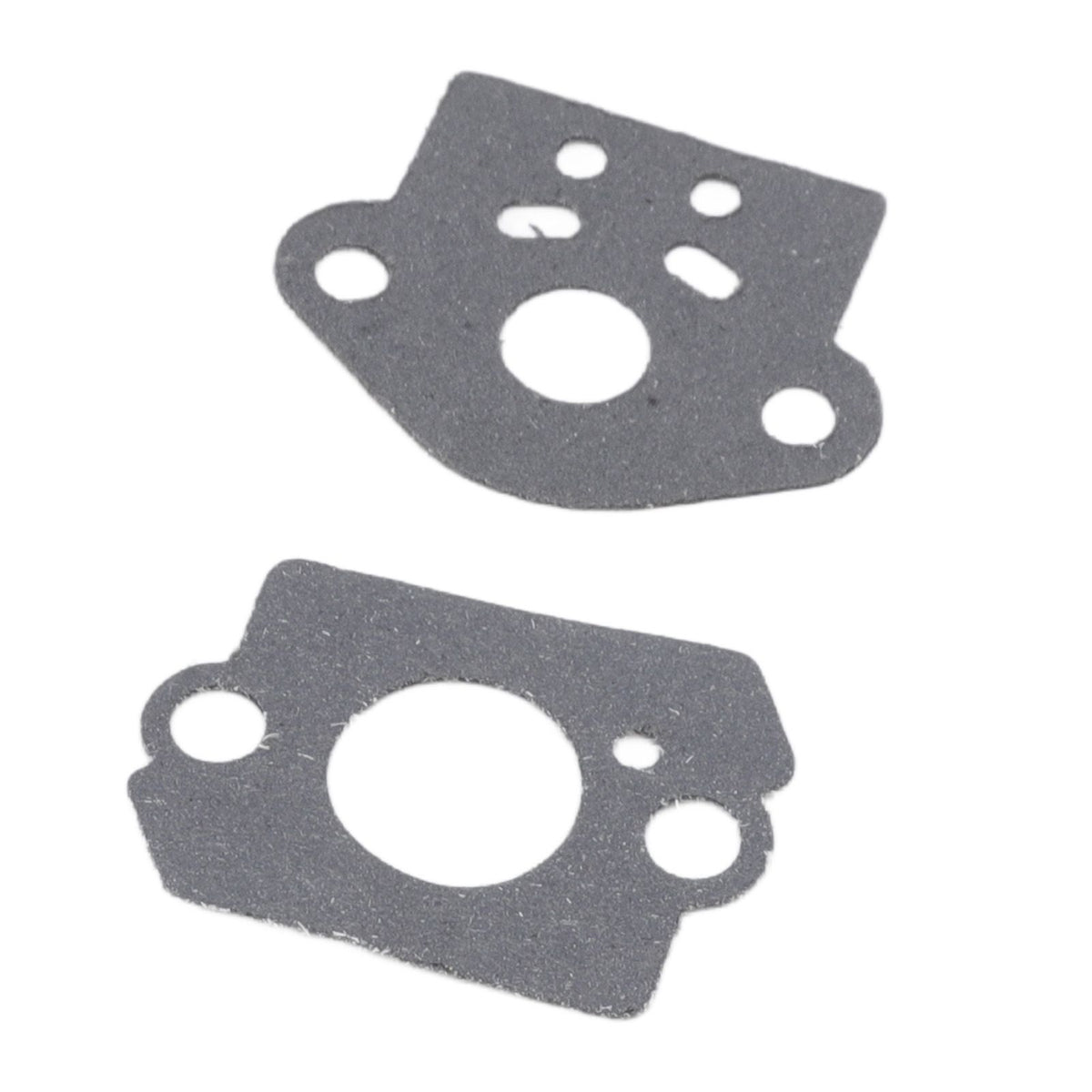 Leaf Blower Carburetor Kit Gasket Primer Bulb Cover Fuel Line Assembly Filter A021003660 for PB 250