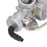 PZ16 Carburetor Replacement for PZ16 for 50cc To 110cc Pit Bike Aluminum Perfect Replacement 20mm Carburetor - Extra Image
