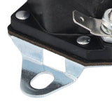DC12V Starter Solenoid Relay Copper Waterproof 117 1197 Replacement for Toro Lawn Mower