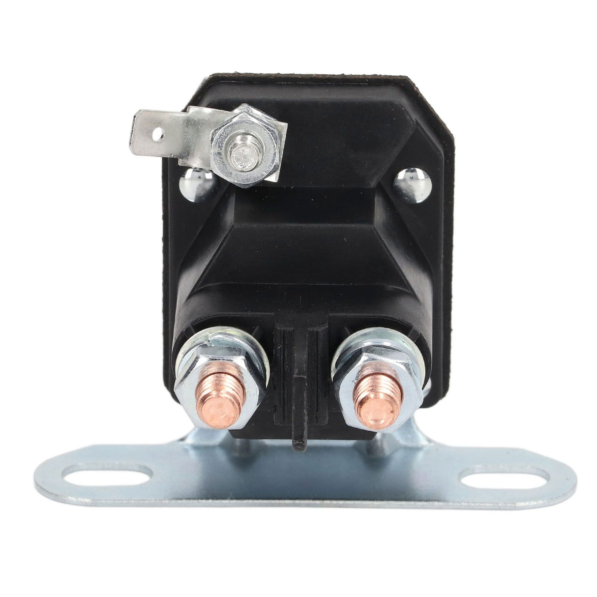 DC12V Starter Solenoid Relay Switch 030817 Professional Mower Parts for Hustler Lawn Mower
