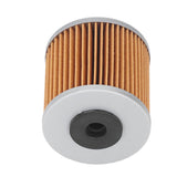 2pcs Hydraulic Transmission Filter Kit with O Rings Garden Tools Accessory for Hydro Gear 71943 21548300 - Extra Image