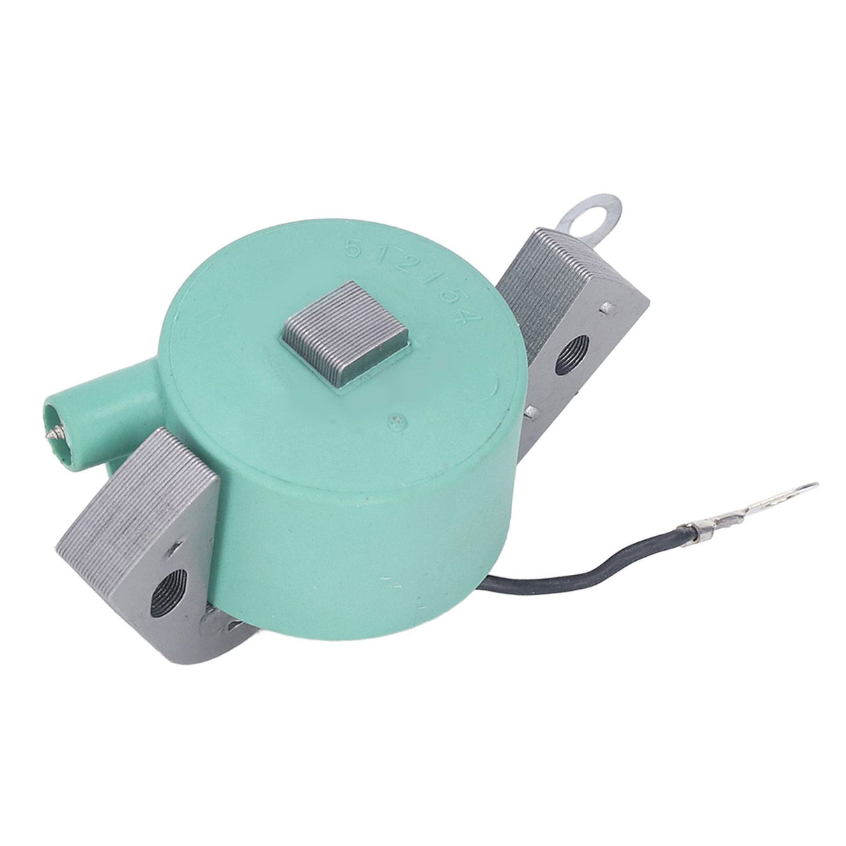 Engine Motor Ignition Coils 582995 Ignition Accessories Replacement for Johnson Evinrude OMC BRP