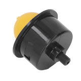 5Pcs Carburetor Blowers Primer Bulb Lawn Mower Tool for Fuxtec FX RM Series Lawn Mower Carburetor Blowers