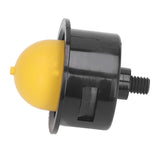 5Pcs Carburetor Blowers Primer Bulb Lawn Mower Tool for Fuxtec FX RM Series Lawn Mower Carburetor Blowers - Extra Image