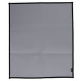 Outdoor Camping Fireproof Cloth Cookout BBQ Insulation Pad Flame Retardant High Temperature Resistant Blanket S - Extra Image