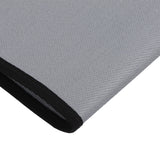 Outdoor Camping Fireproof Cloth Cookout BBQ Insulation Pad Flame Retardant High Temperature Resistant Blanket S - Extra Image