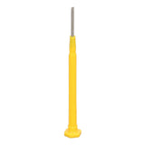 Digital Salinity Meter Portable Handheld High Precise Water Salinity Tester with Screen Display for Aquaculture