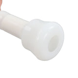 Manual Milking Machine 3000ml Effort Saving Operation Strong Durable PEC Portable Milking Kit for Home Milking Manual 3L for Cow - Extra Image