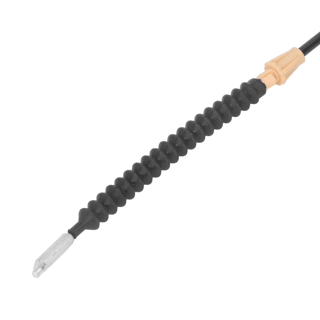 Deck Engagement Cable with Spring for MTD 700 Series Lawn Mower Tractors 74604173D 74604173E 74605140