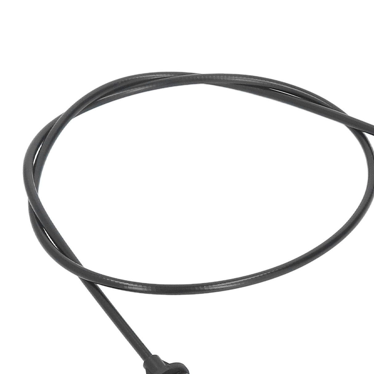 Deck Engagement Cable with Spring for MTD 700 Series Lawn Mower Tractors 74604173D 74604173E 74605140