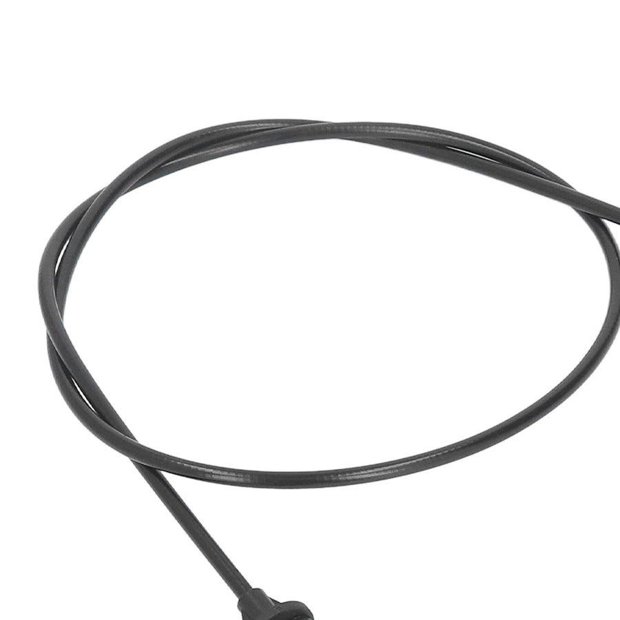 Deck Engagement Cable with Spring for MTD 700 Series Lawn Mower Tractors 74604173D 74604173E 74605140