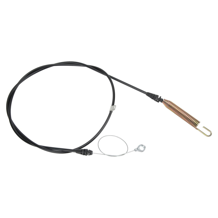 Lawn Mower Cable Professional Manufacturing GY21106 Engagement Control Cable for John Deere