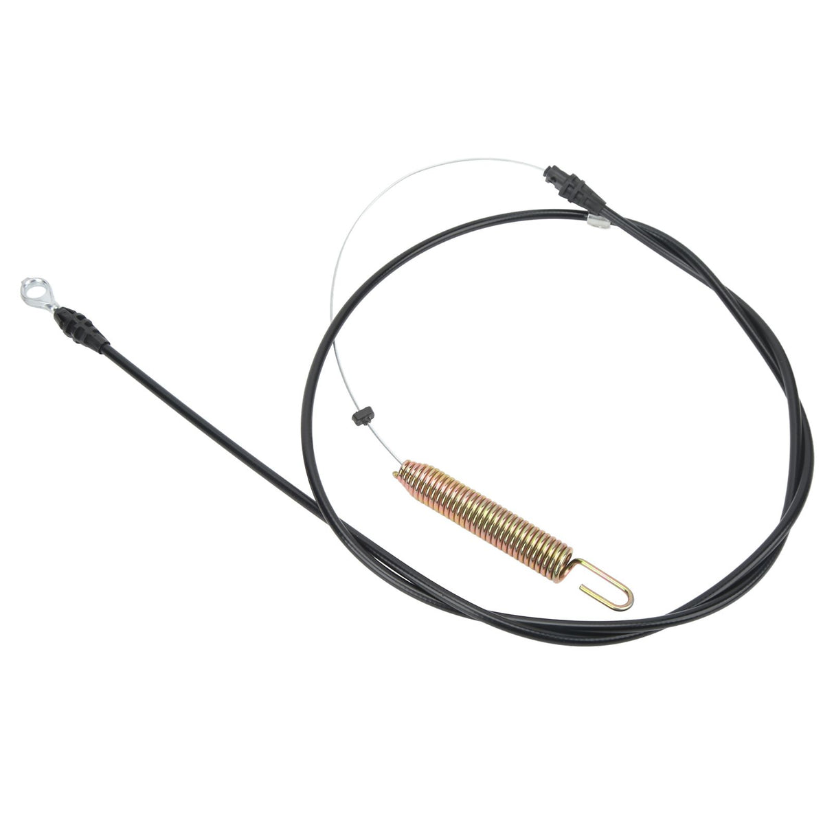 Lawn Mower Cable Professional Manufacturing GY21106 Engagement Control Cable for John Deere