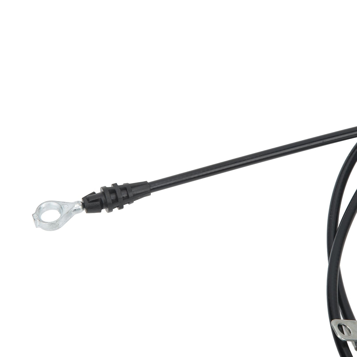 Lawn Mower Cable Professional Manufacturing GY21106 Engagement Control Cable for John Deere