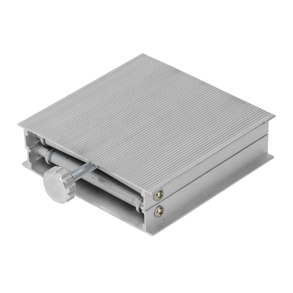 Aluminum Alloy Level Lifting Platform Laboratory Support Jack Manual Lab Stand Automatic Leveling Lifting Bracket Accessories