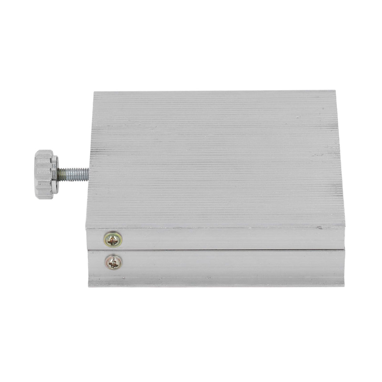 Aluminum Alloy Level Lifting Platform Laboratory Support Jack Manual Lab Stand Automatic Leveling Lifting Bracket Accessories