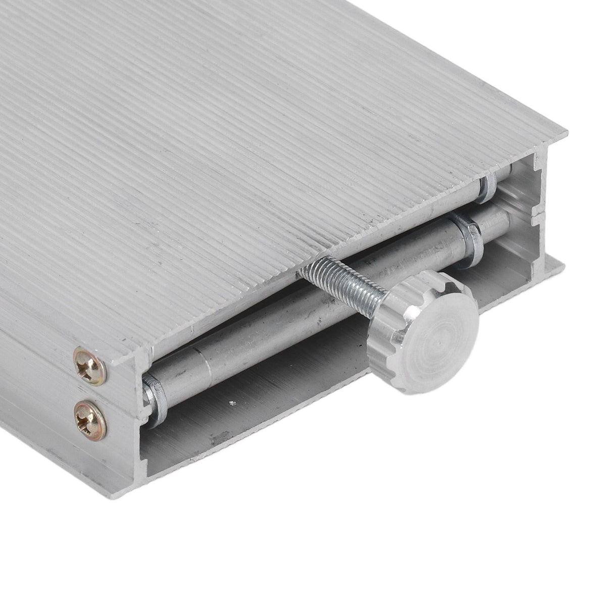 Aluminum Alloy Level Lifting Platform Laboratory Support Jack Manual Lab Stand Automatic Leveling Lifting Bracket Accessories