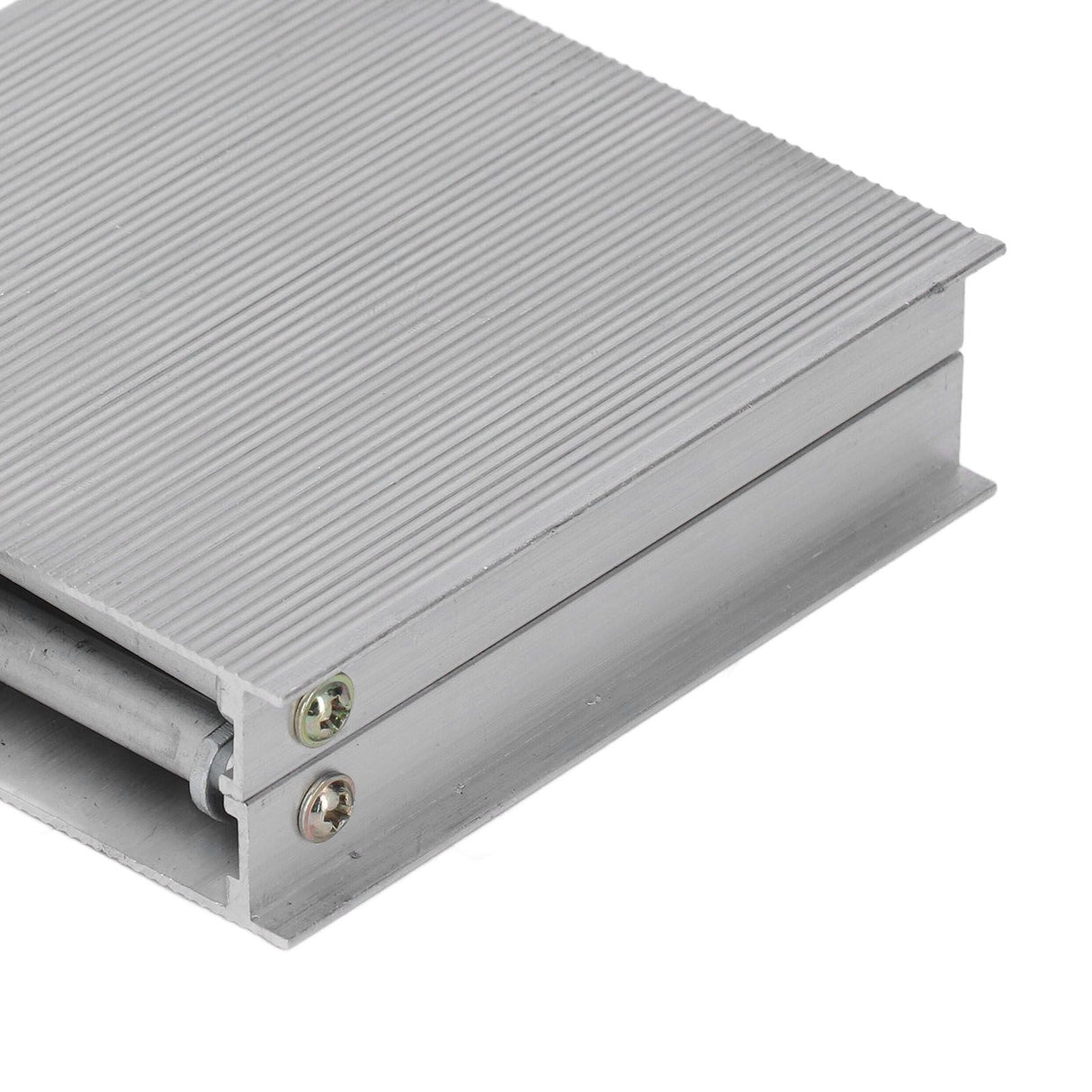 Aluminum Alloy Level Lifting Platform Laboratory Support Jack Manual Lab Stand Automatic Leveling Lifting Bracket Accessories