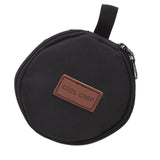 Camping Skillet Bag Large Capacity Lightweight Portable Camping Cookware Storage Bag for Outdoor Camping Picnic
